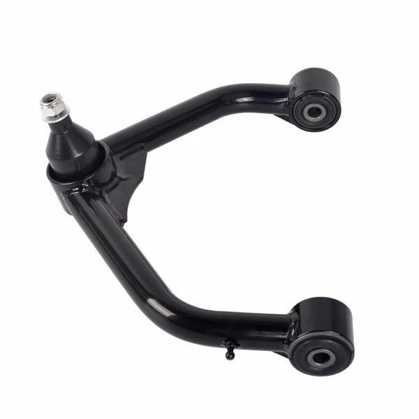 MT042010 2009-2019 DODGE RAM 1500 4WD 2-4 "Black