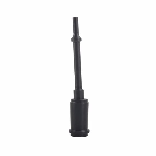 MT042070 Short Anchor Pin Bushing Driver