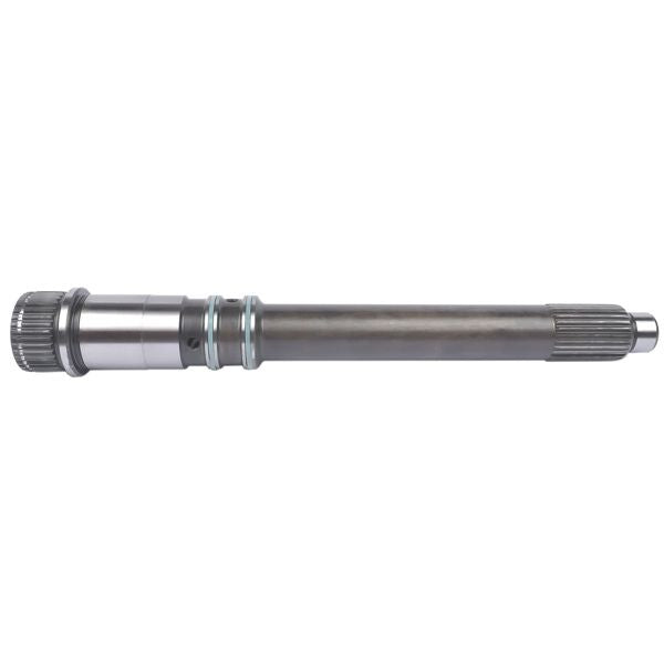 New Input Shaft Transmission For Dodge Ram Pickup 68RFE 6.7L Cummins 68029247AA