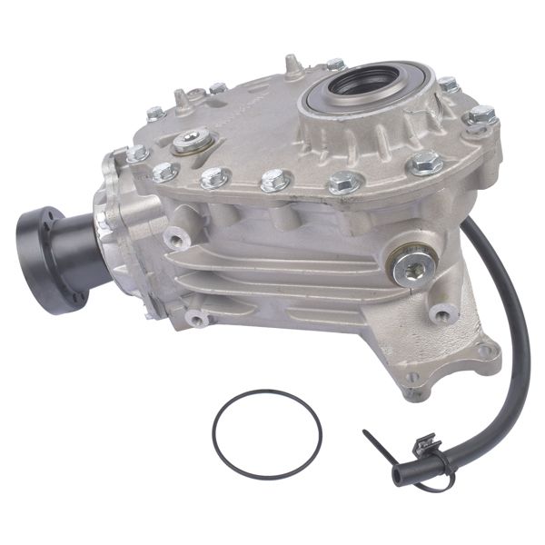 New Transfer Case Assembly for Chrysler Pacifica Dodge Avenger 2008 Journey 2010