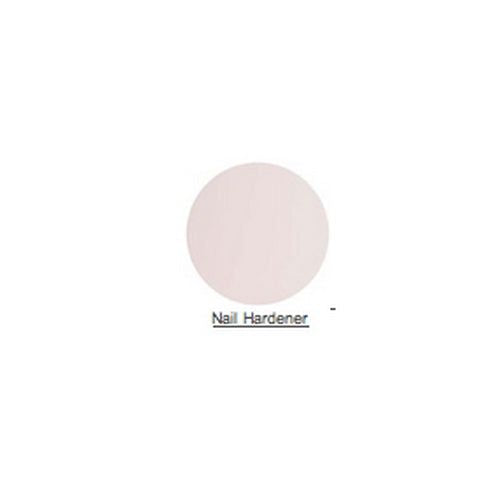 NYX Girls Nail Polish 2