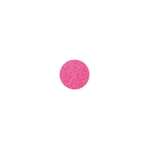 NYX Glitter On The Go - Hot Pink