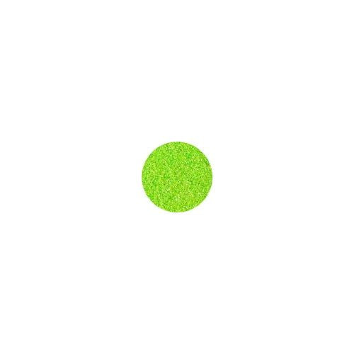 NYX Glitter On The Go - Lime