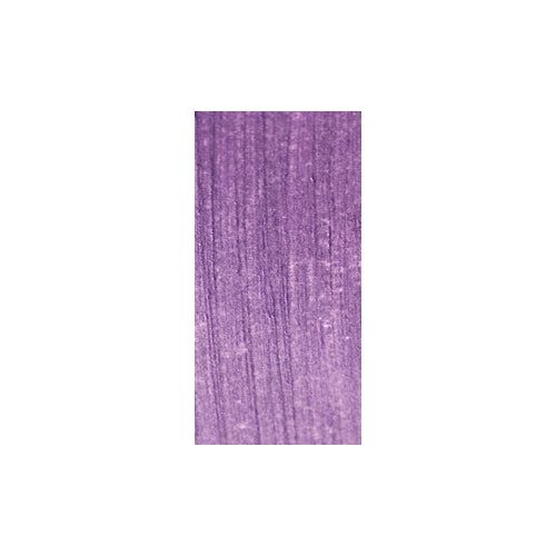 NYX Jumbo Lip Pencil