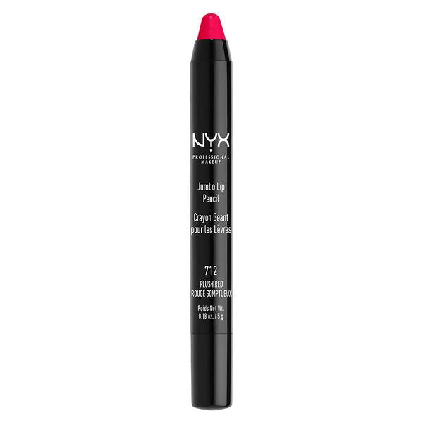 NYX Jumbo Lip Pencil