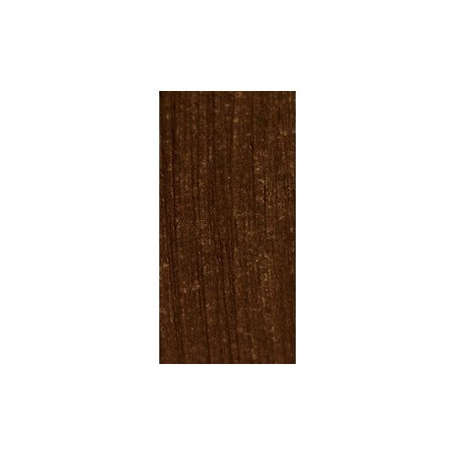 NYX Slim Long-wearing Eye Pencil