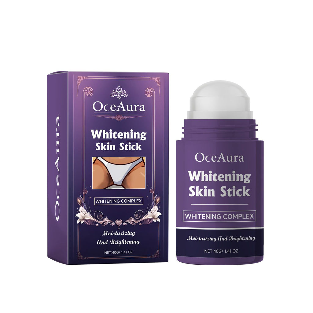Oceaura Beauty Moisturizer, Elbow Joint Underarm Dull Brightening Skin Moisturizing And Skin