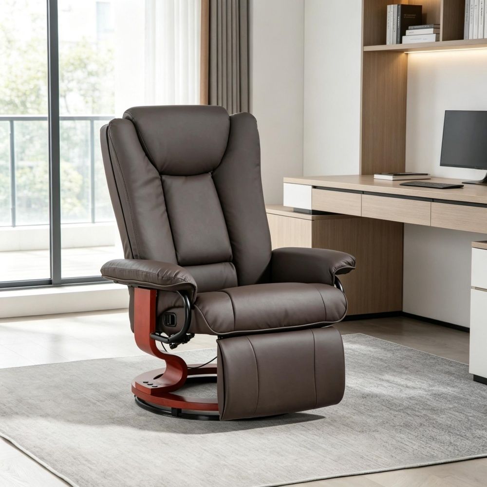 Office Chair/Massage Office Chair