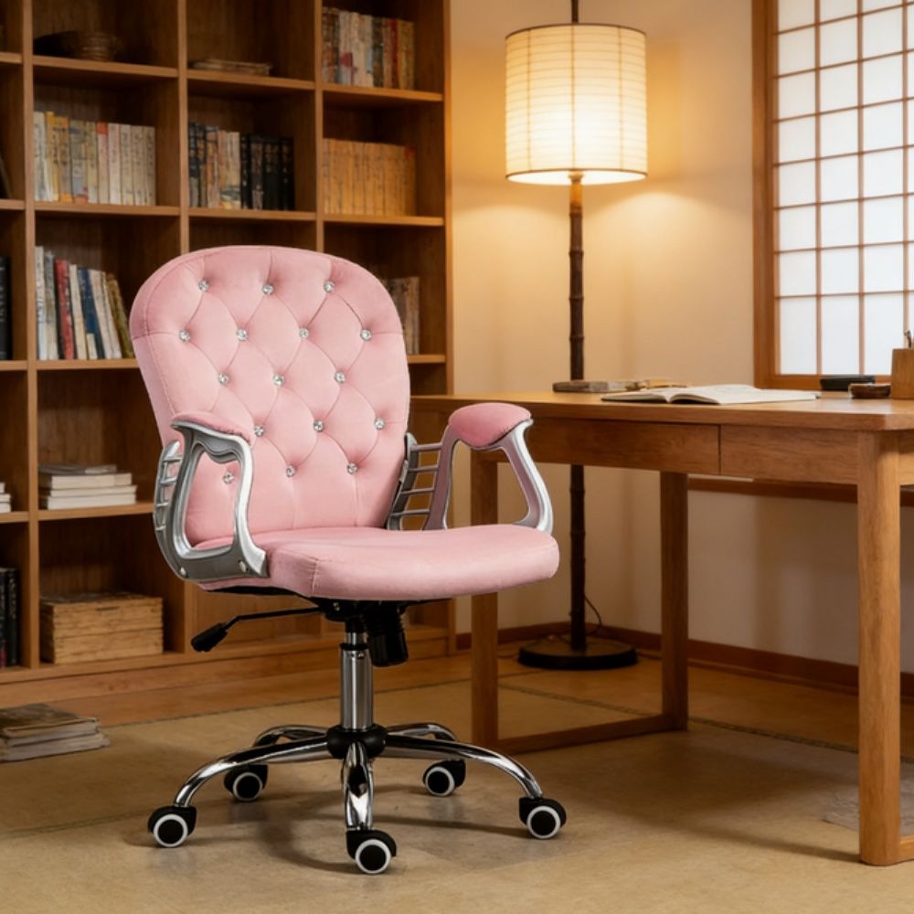 Office Chair/Massage Office Chair