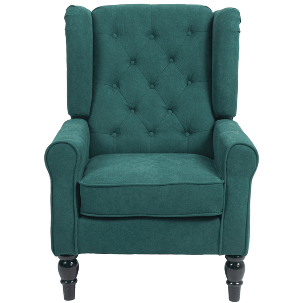 Office Chair/Massage Office Chair