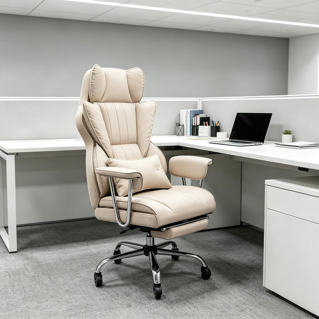 Office Chair/Massage Office Chair