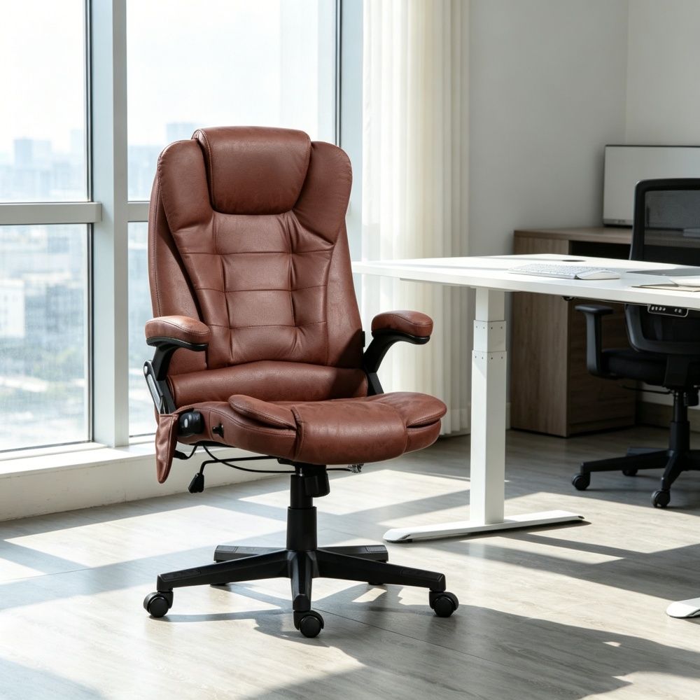 Office Chair/Massage Office Chair