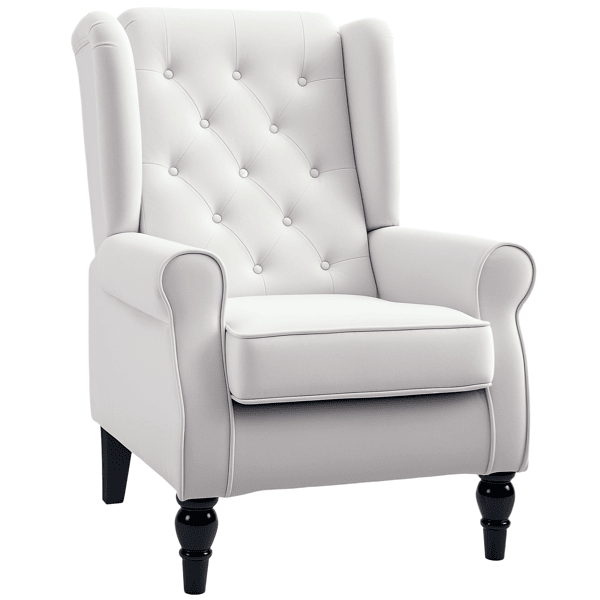 Office Chair/Massage Office Chair