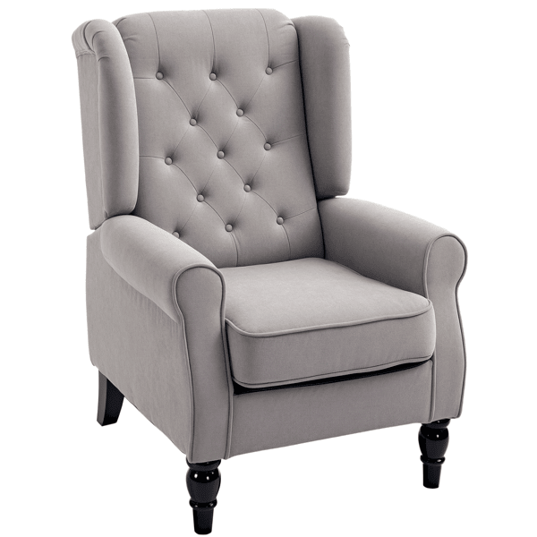 Office Chair/Massage Office Chair