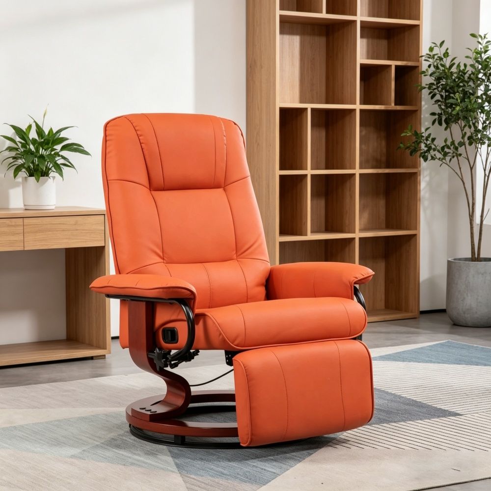 Office Chair/Massage Office Chair