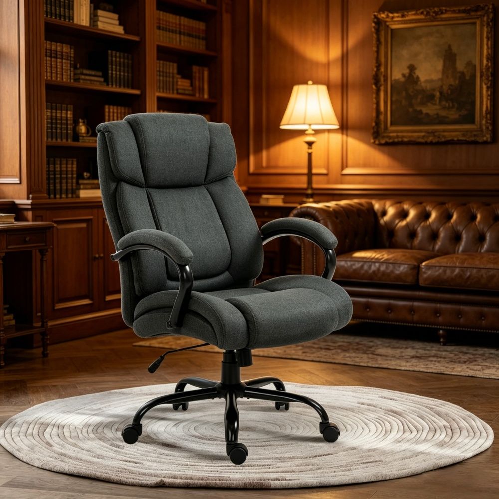Office Chair/Massage Office Chair