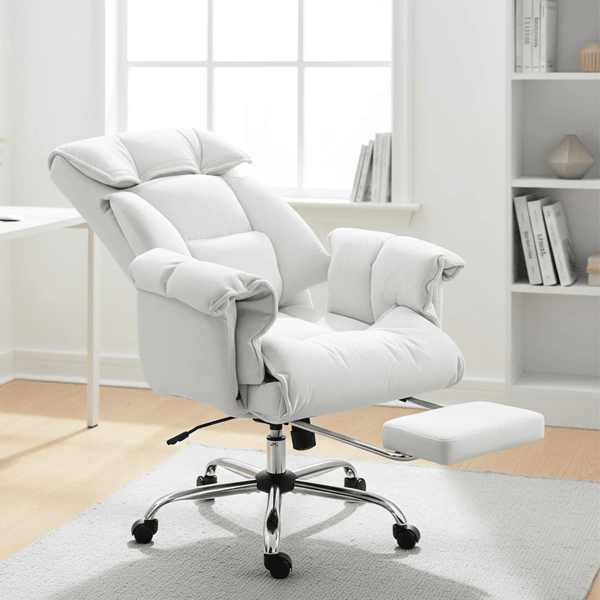 Office Chair/Massage Office Chair(No shipments on weekends)