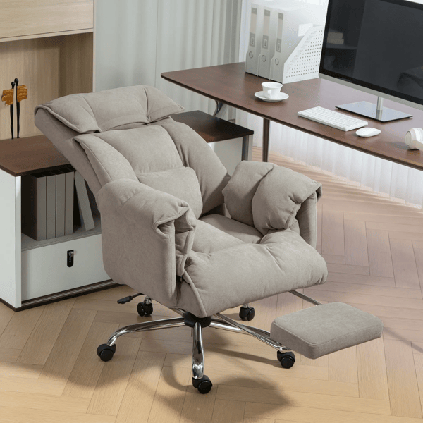 Office Chair/Massage Office Chair(No shipments on weekends)