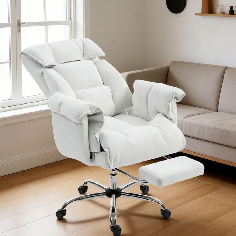 Office Chair/Massage Office Chair(No shipments on weekends)