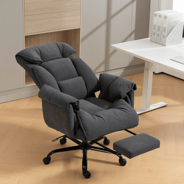 Office Chair/Massage Office Chair(No shipments on weekends)
