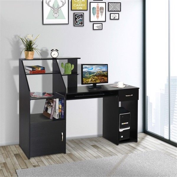 Office Computer Desk