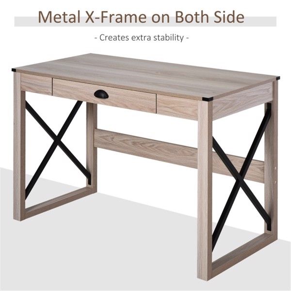 Office Computer Desk