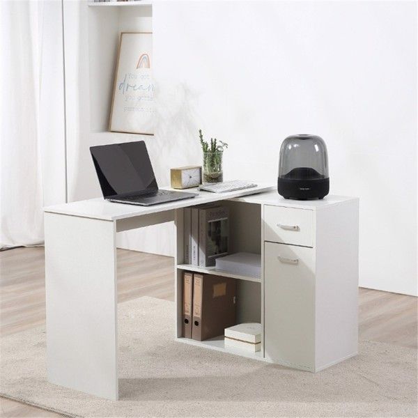 Office Computer Desk