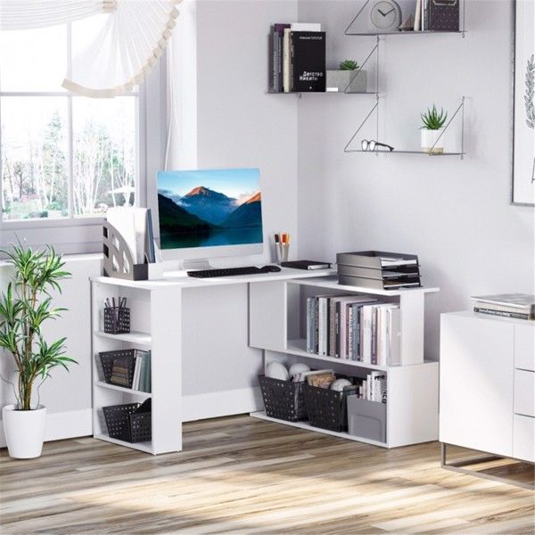 Office Computer Desk