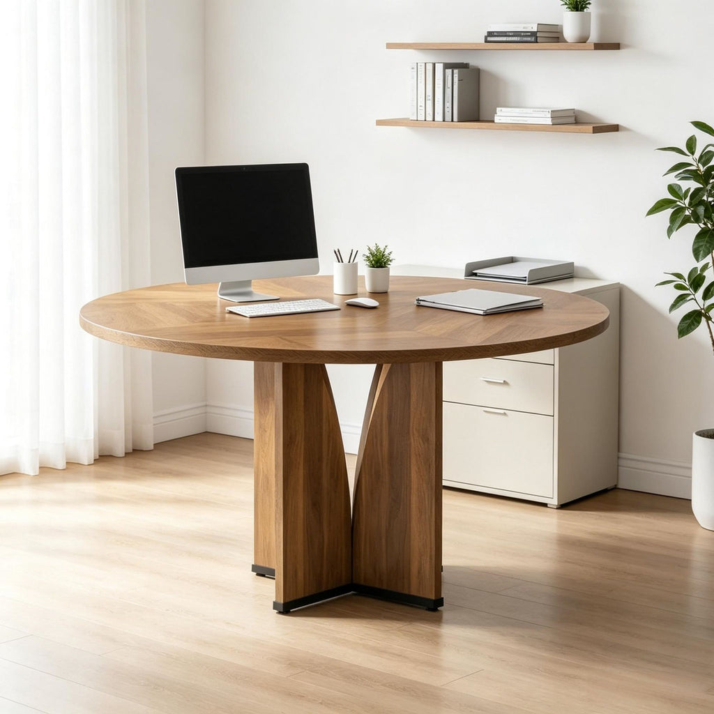 Office Desk for Office