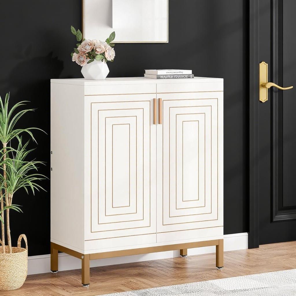 Old SKU: 40961404 Outdoor Storage Box