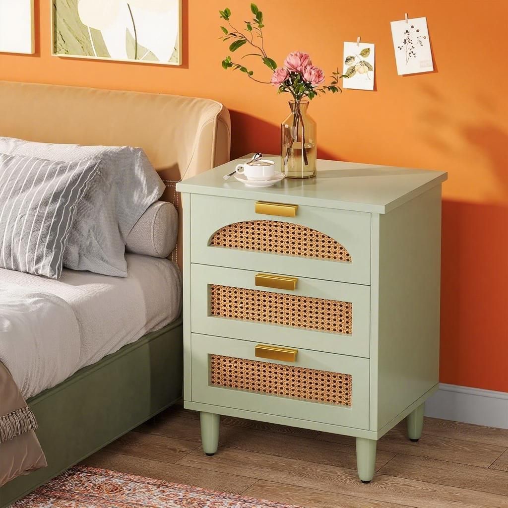 Old SKU: 61326832 Bedside Tables