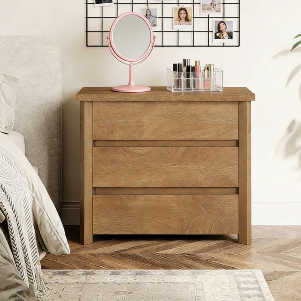 Old SKU:46279056 Bedside Tables