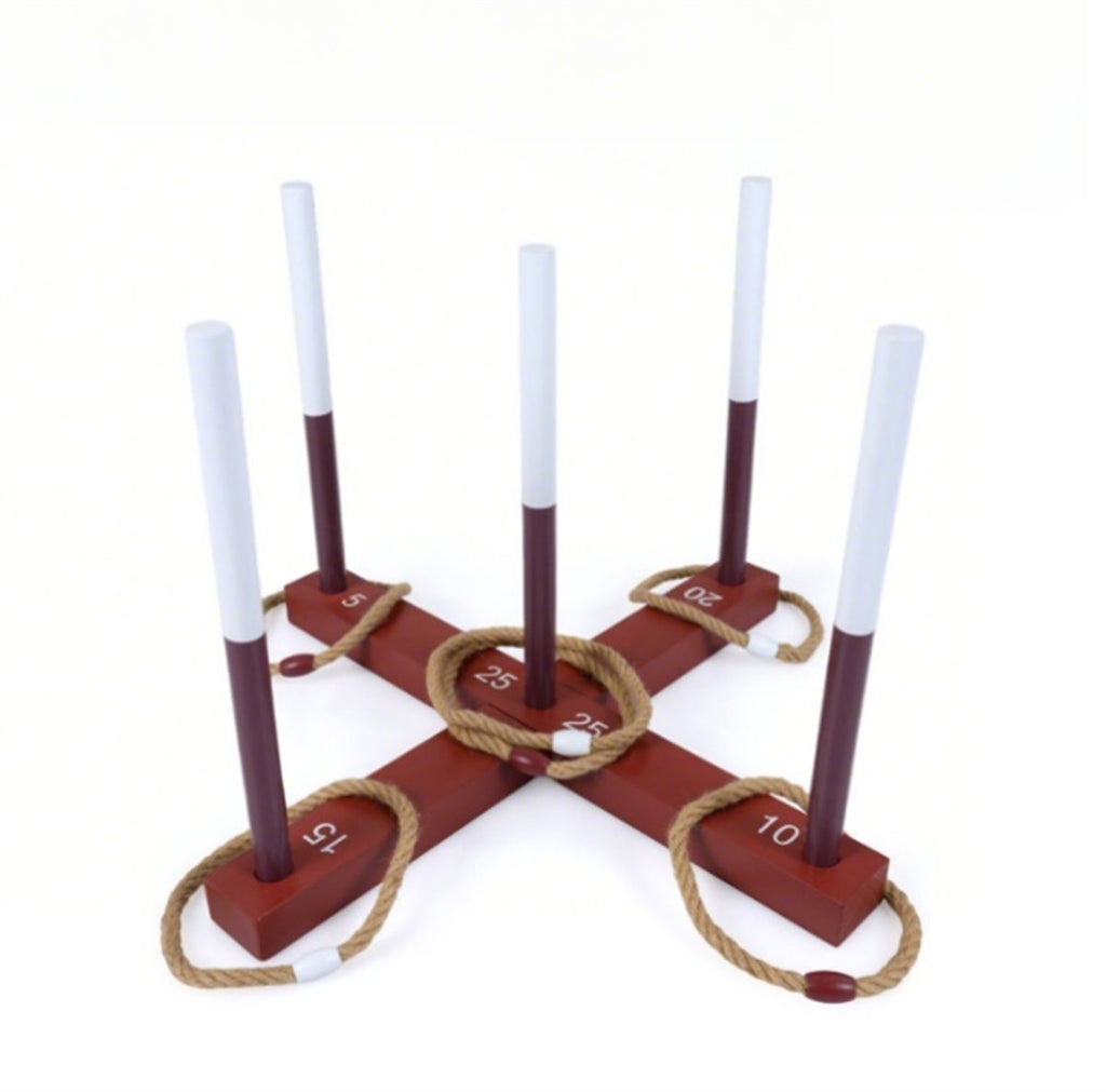 Other Educational Toys 24 Inches X 24 X 16.5