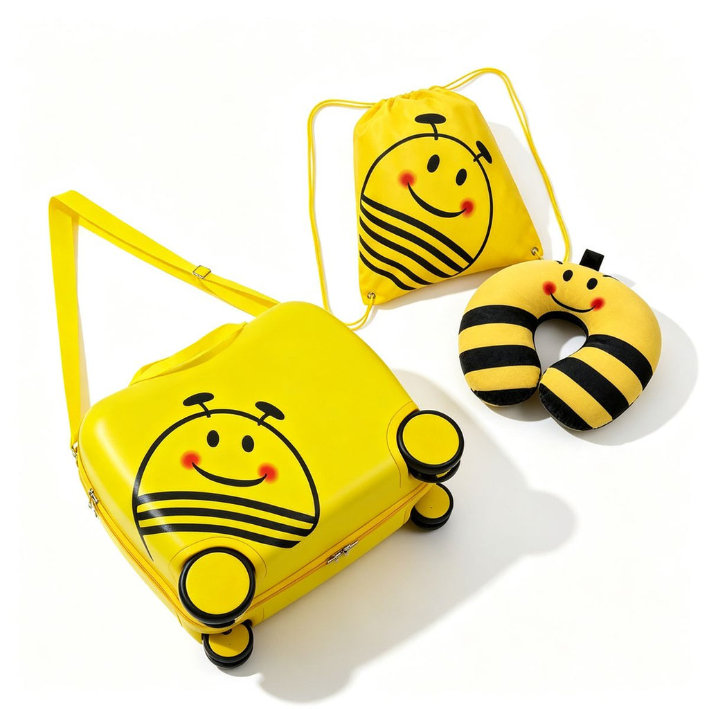 Other Educational Toys with Wheels 16 Inches X 8 X 13