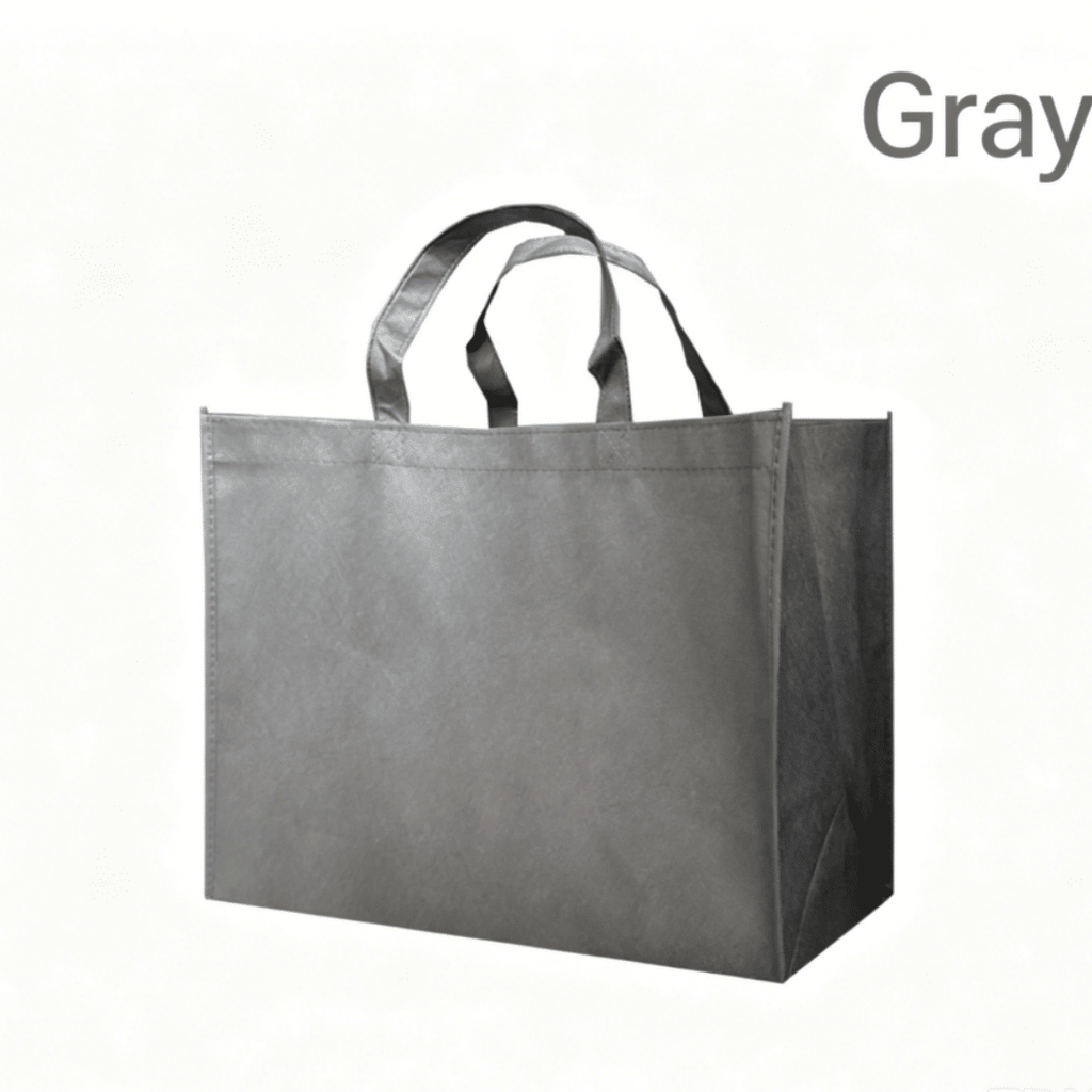 Other Groceries with Foldable Design