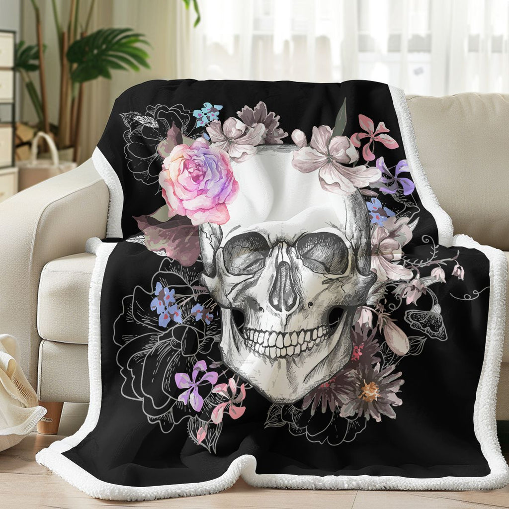 Other Home Textiles 60 Inches
