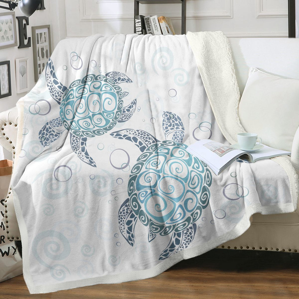 Other Home Textiles 90 Inches