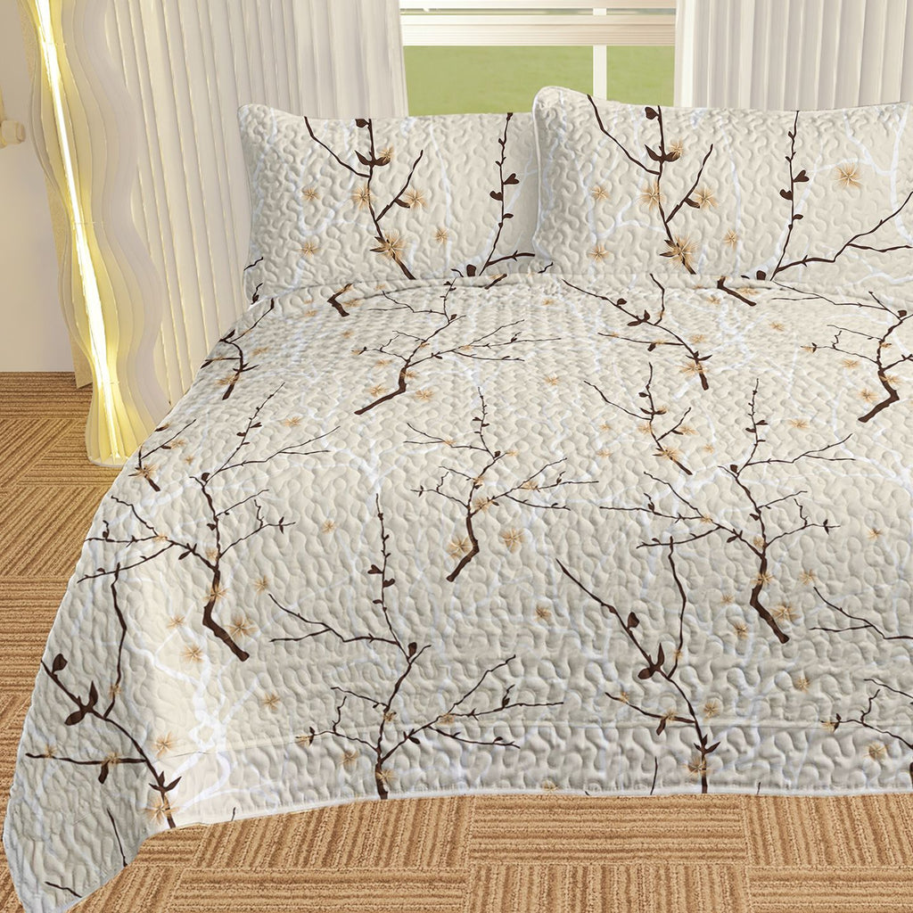 Other Home Textiles Cherry