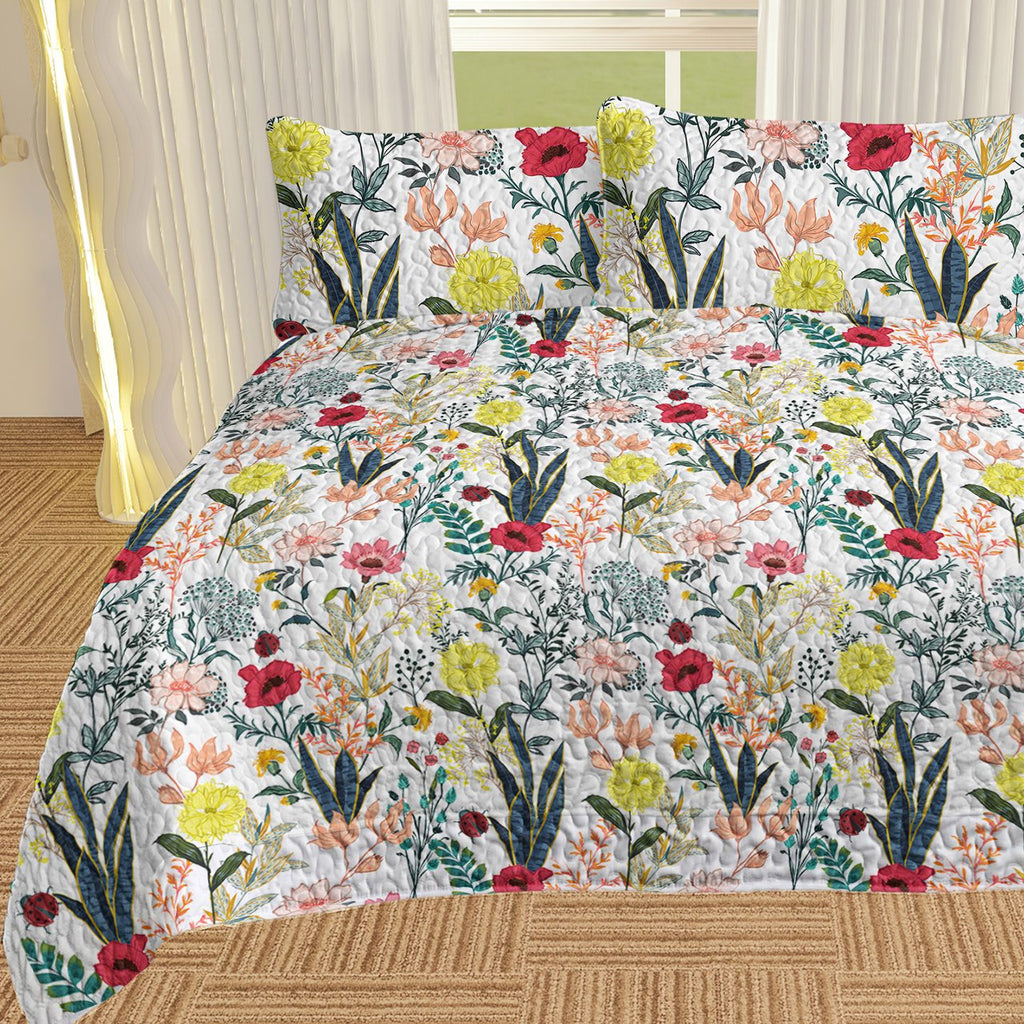 Other Home Textiles Colorful