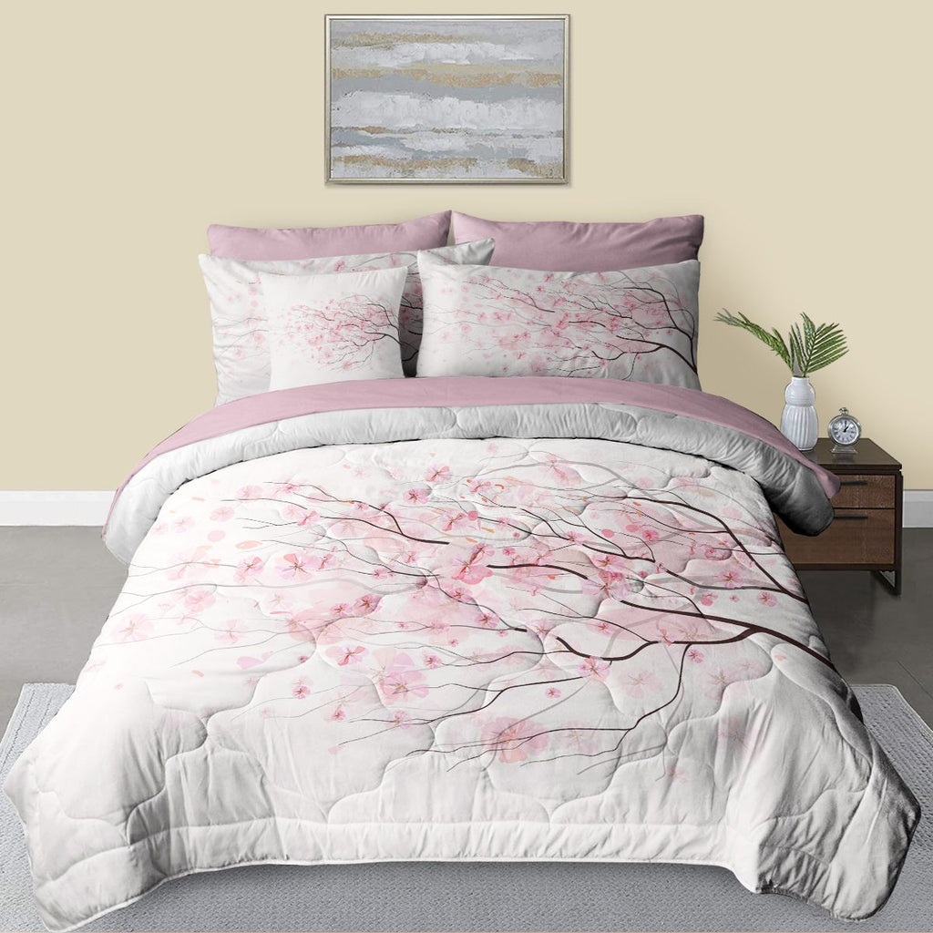 Other Home Textiles Minimalist 3 Cm