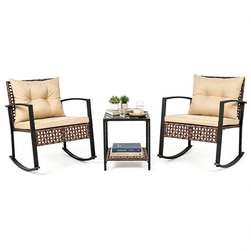Other Patio Decorations Elegant with Non-Slip 28.5 Inches X 22.5 X 31