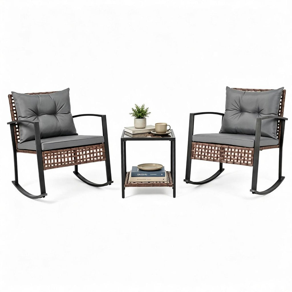 Other Patio Decorations Elegant with Non-Slip 28.5 Inches X 22.5 X 31