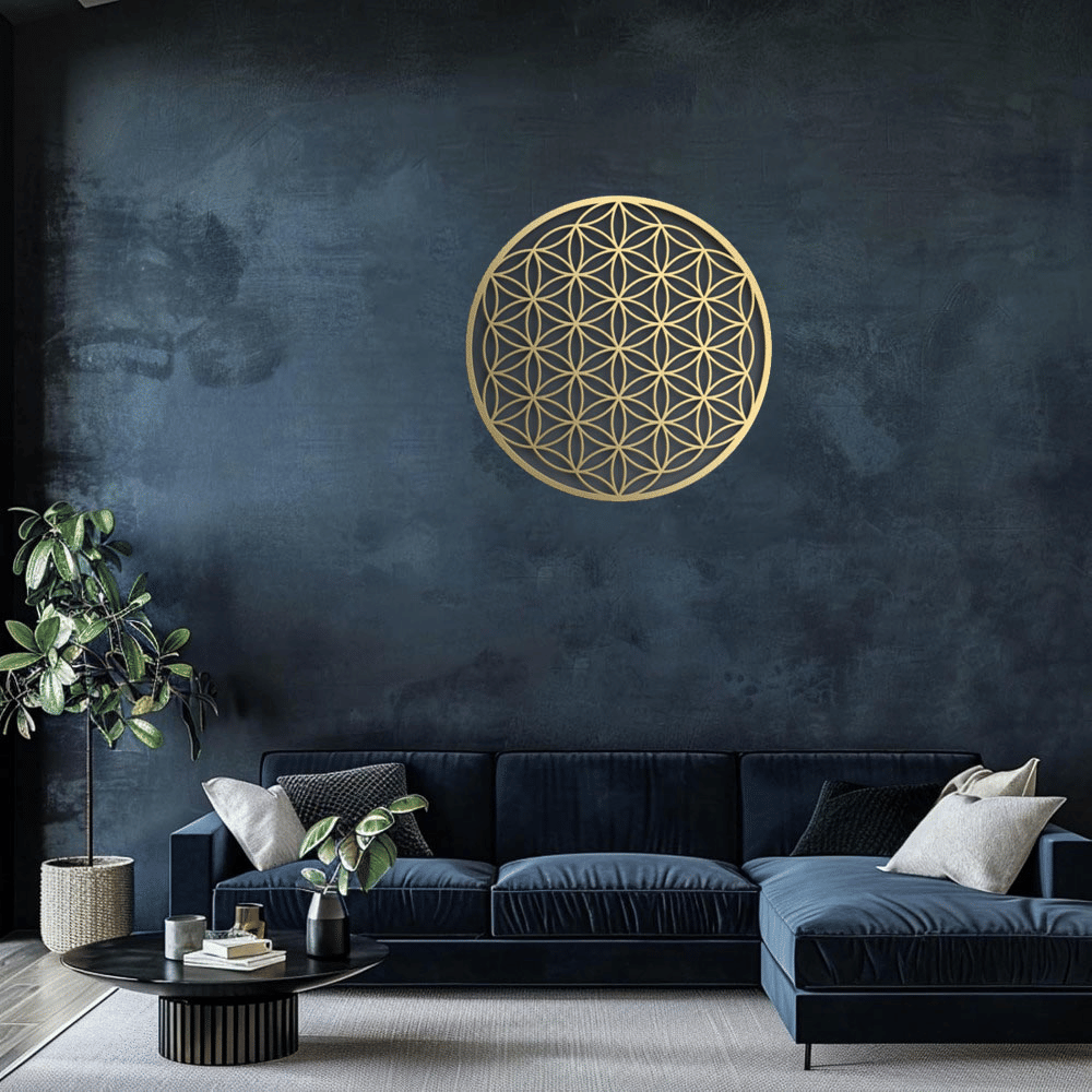 Other Patio Decorations Elegant with Wall-Mounted