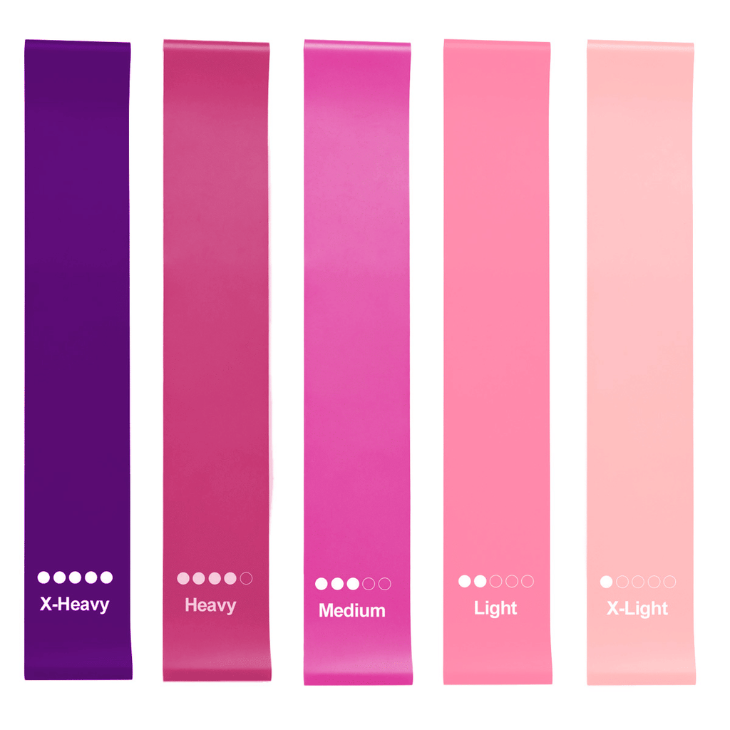 Other Yoga Supplies with Non-Slip