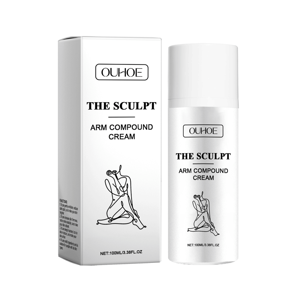 OUHOE Moisturizing Firming Lotion Brightening Skin Tone Firming And Moisturizing Soft Skin Moisturizing Non-Sticky Lotion