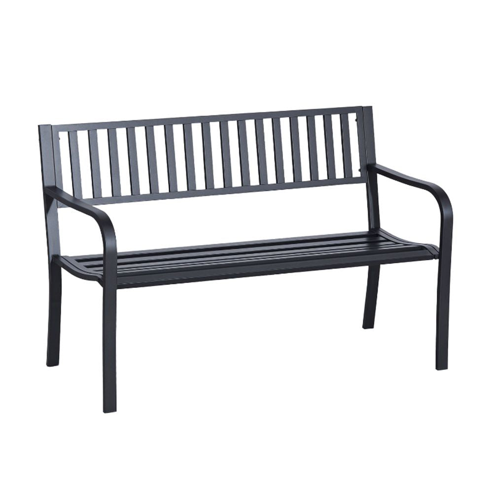 Outdoor Garden Bench Garden chair