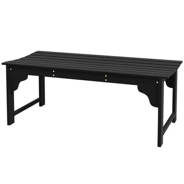 Outdoor Garden Bench , Garden chair