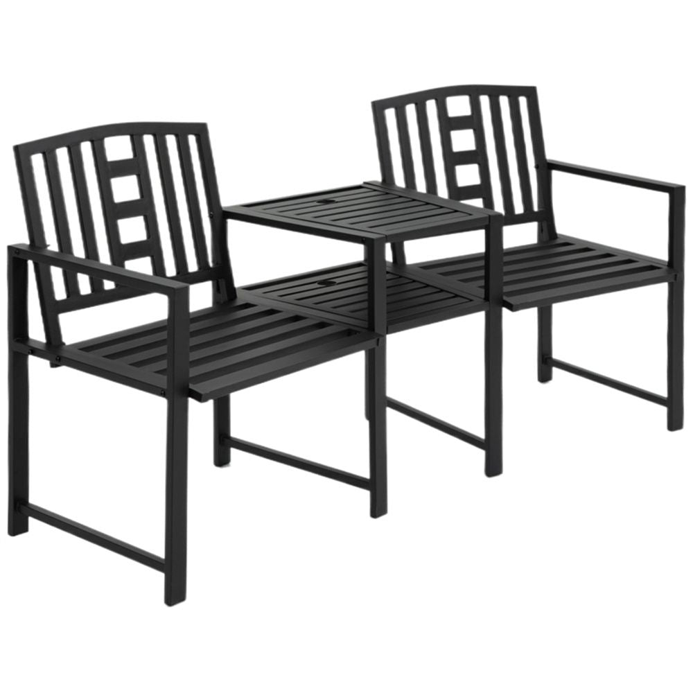 Outdoor Garden Bench Garden chair