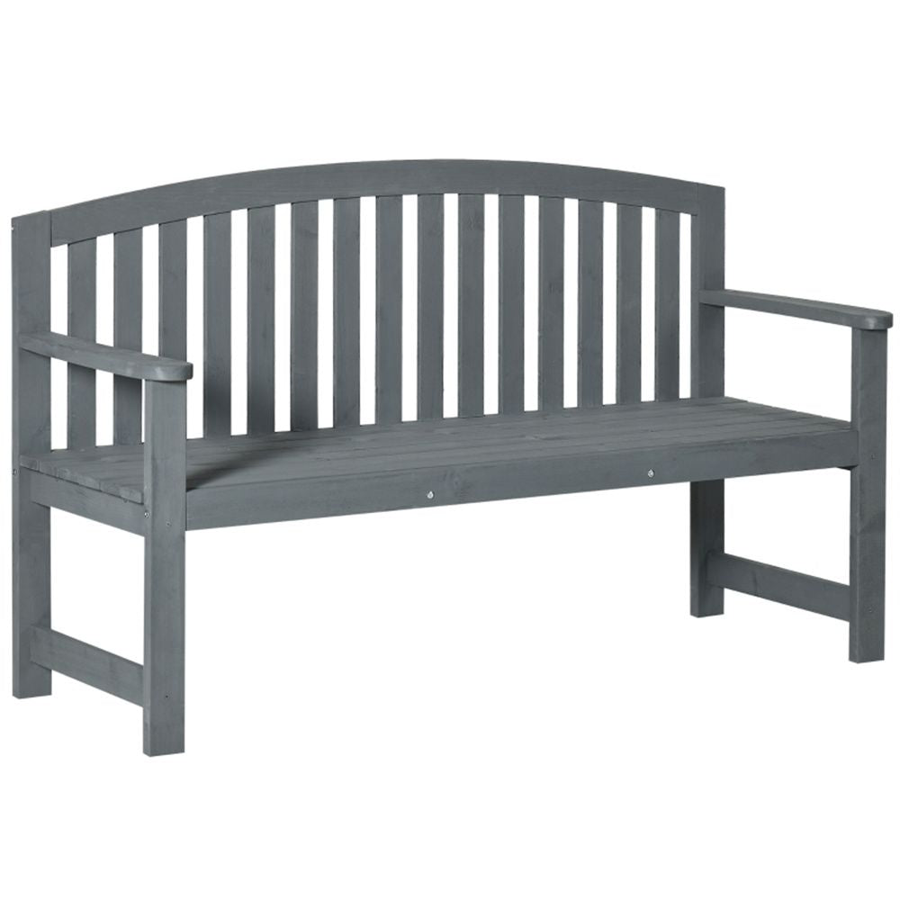 Outdoor Garden Bench Garden chair