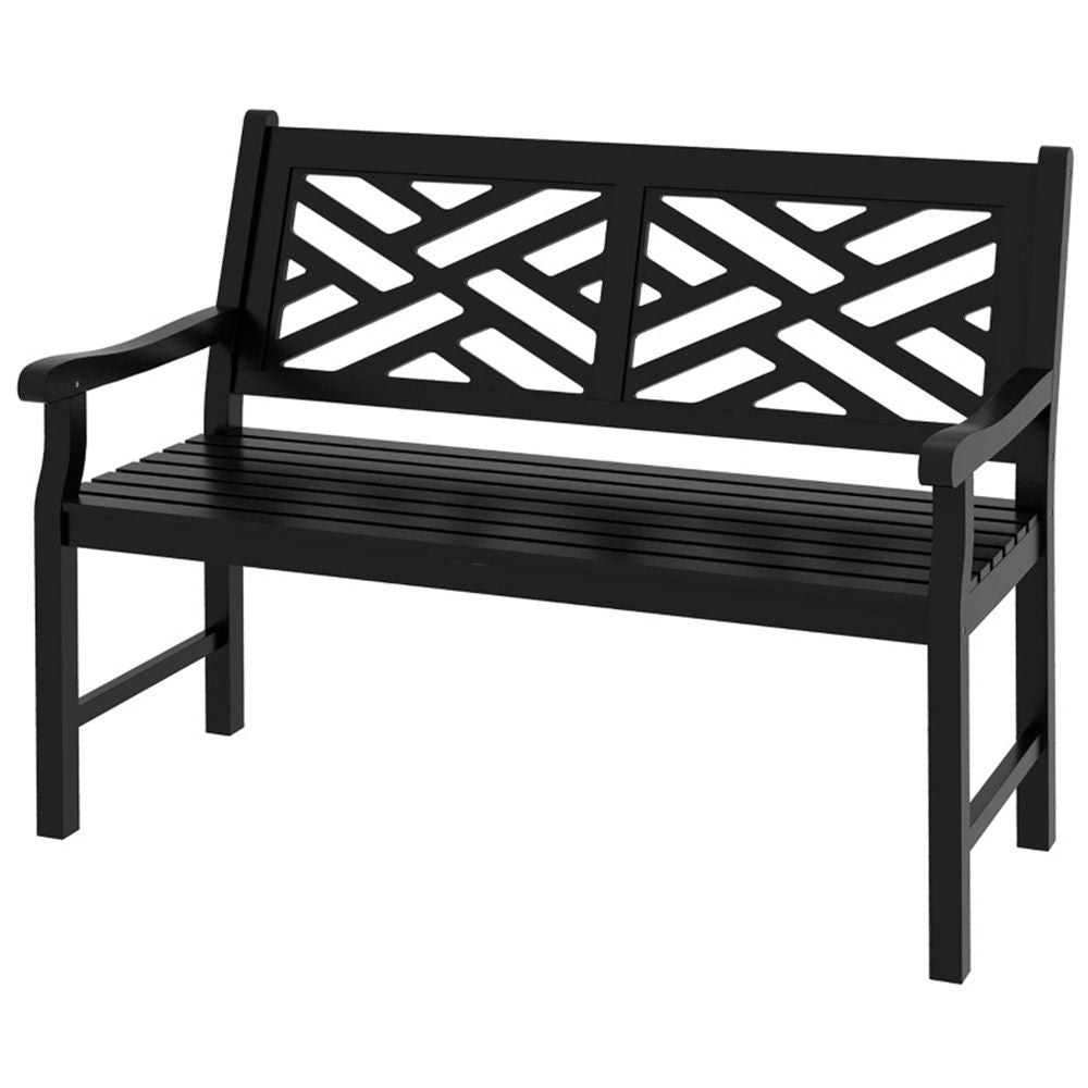 Outdoor Garden Bench Garden chair